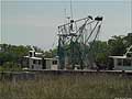 Guy Fanguy - Artist - Photographer - Guy Fanguy - Towns - Louisiana - Cocodrie (11).jpg Size: 70603 - 3